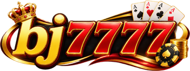bj7777 লোগো